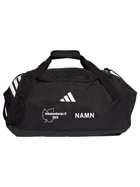 Adidas Sport Bag TIRO - Medium (Johannebergs IF)